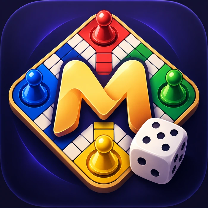 Mawoo Parchís